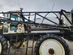 2000 Wilm 2000 Willmar AIR Trak 785 Sprayer