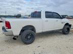 2011 Dodge RAM 2500