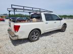 2005 Nissan Titan XE