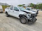 2024 Chev Colorado