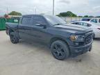 2021 Dodge RAM 1500 BIG Horn