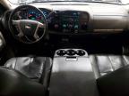 2008 Chevrolet Silverado K1500
