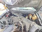 2004 Ford F150 Supercrew