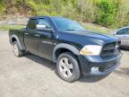 2012 Dodge RAM 1500 ST