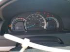 2012 Toyt Camry