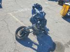 2025 Suzuki GSX1300 RR