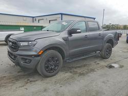 2020 Ford Ranger XL en venta en Orlando, FL