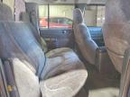 2002 GMC Sonoma