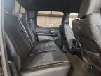 2023 Dodge RAM 1500 Sport
