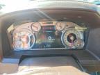 2014 Dodge RAM 3500 Longhorn