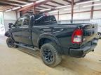 2022 Dodge RAM 1500 BIG Horn