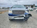 2008 Ford F150 Supercrew