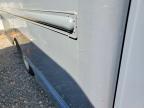2021 Ford Transit Delivery Truck