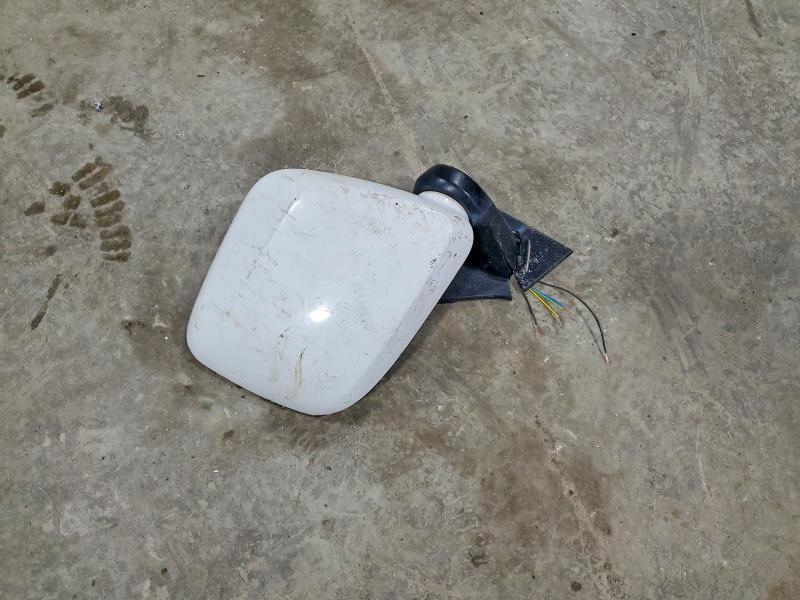 2017 Nissan NV200 SV