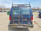 2001 Ford E350 Utility / Service Van