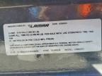 2025 Lamar CE832023 Equipment Trailer