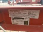 2017 Felling FT-6 T-1 Tilt Deck Equipment Trailer
