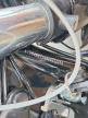 2024 Harley-Davidson Flhx