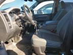 2015 Dodge RAM 1500 SLT