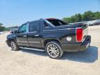 2008 Cadillac Escalade EXT