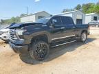 2024 Chevrolet Silverado K2500 High Country