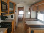 2005 Winnebago 2004 Winnebago Minnie RV