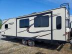 2018 KZ Sportsmen Camper