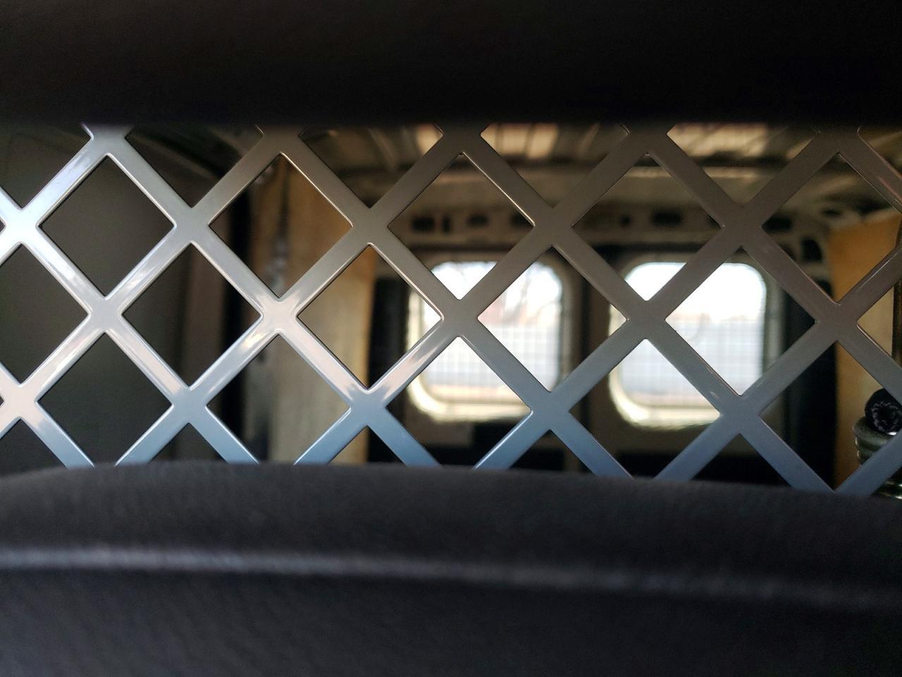 2019 Dodge RAM Promaster 1500 1500 Standard