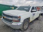2019 Chevrolet Silverado LD C1500 LT