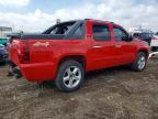 2007 Chevrolet Avalanche K1500