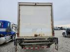 2018 International 4300 BOX Truck