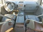 2006 Nissan Titan XE
