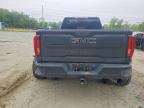 2020 GMC Sierra K3500 Denali