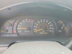 2004 Toyota Tundra Double Cab SR5