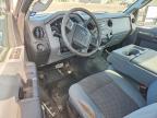 2011 Ford F250 Super Duty