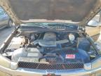2003 Chevrolet Avalanche K1500