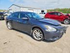 2011 Nissan Maxima 3.5 s