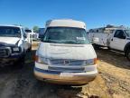 2001 Volkswagen Eurovan RV