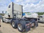 2000 Freightliner Conventional FLD120 Semi Truck