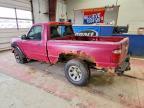 2005 Ford Ranger