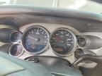 2007 Chevrolet Silverado C1500 Crew Cab