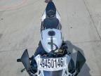 2025 Kawasaki ZX400 S