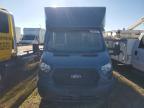 2021 Ford Transit Delivery Truck