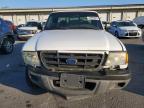 2003 Ford Ranger