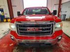 2014 GMC Sierra K1500 SLE