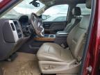 2014 GMC Sierra K1500 SLT