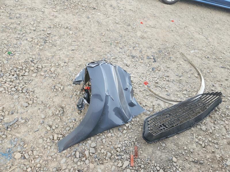 2009 Ford F350 Super Duty