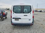 2022 Ford Transit Connect XL Delivery Van