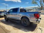 2024 Ford F150 Lariat