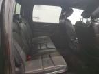 2019 Dodge RAM 1500 Rebel